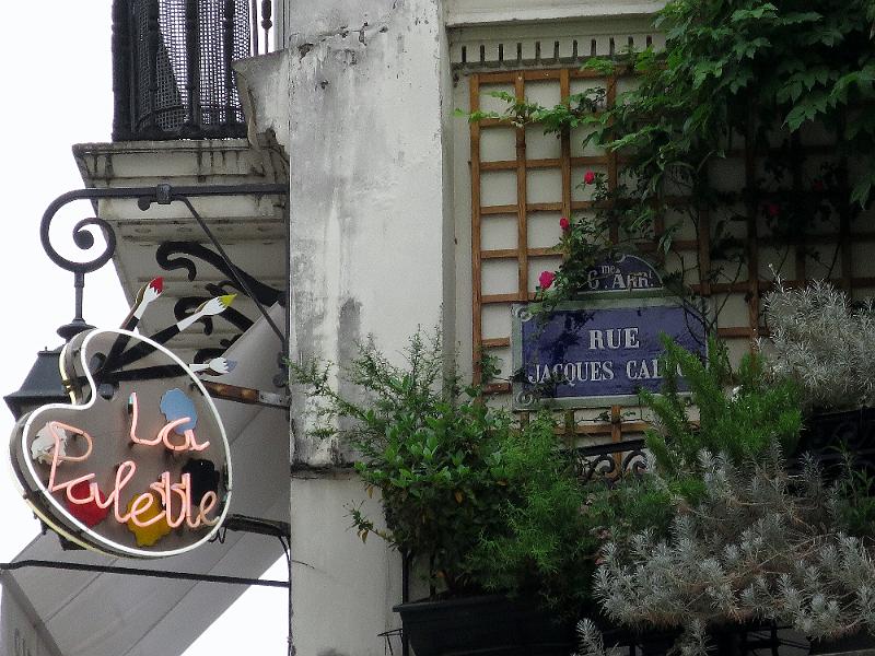 Paris (287).JPG